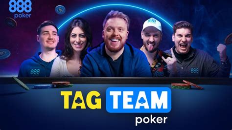 team 888 poker|Introducing FIVE New Members of the 888poker .